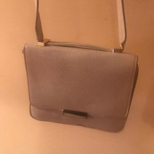 Cross body bag